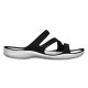 Crocs Women's Swiftwater Sandal
